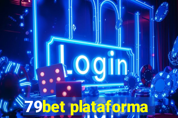 79bet plataforma